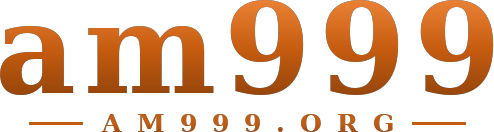 am999 logo